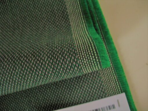 Kvadrat Steelcut Trio 3 966 grijs groen