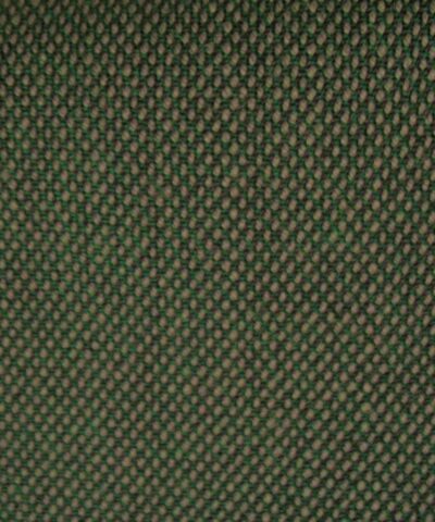 Kvadrat Steelcut Trio 3 966 grijs groen