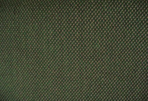 Kvadrat Steelcut Trio 3 966 grijs groen