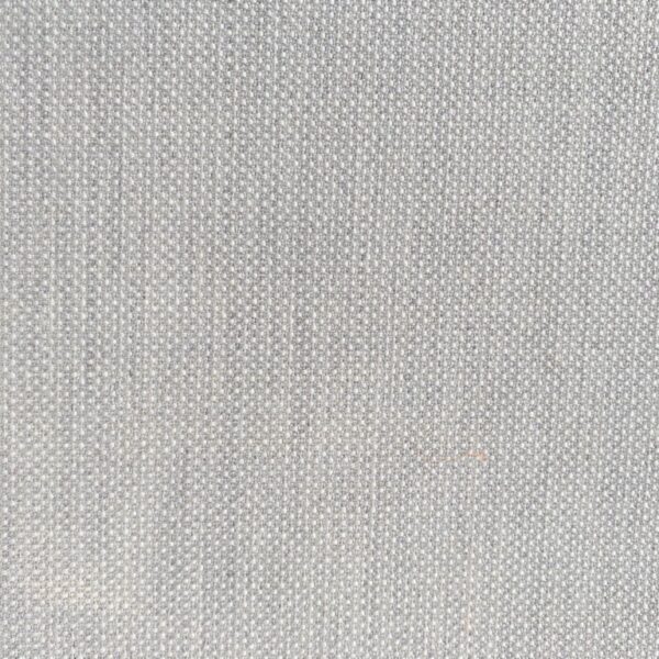 Kvadrat Fiord 121 licht grijs