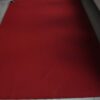 Gabriel Crisscross 2002 rood antraciet grijs