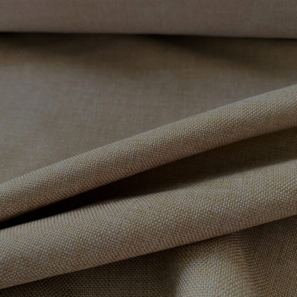 Momentum Cover Cloth Oat licht bruin
