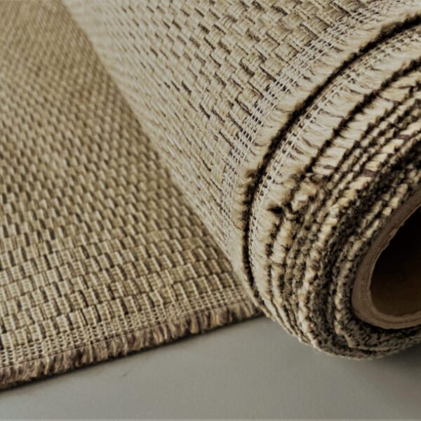 De Ploeg Cane 18/07 beige bruin