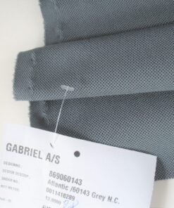 Gabriel Atlantic Grey 60143 blauwgrijs
