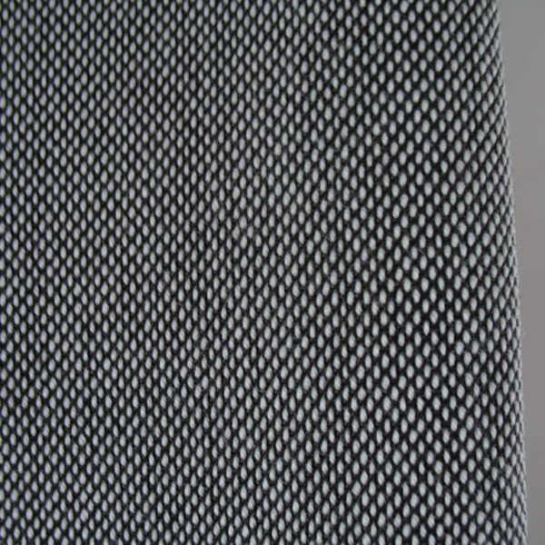 Kvadrat Steelcut Trio 3 124 creme bruin