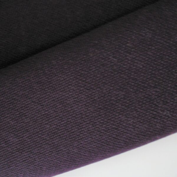 De Ploeg Ploegwool 33 paars aubergine