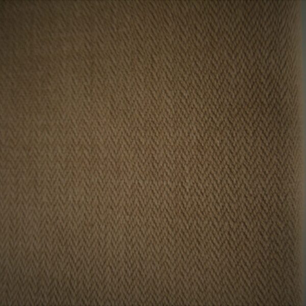 Romo Miro Spice 7867.80 camel bruin