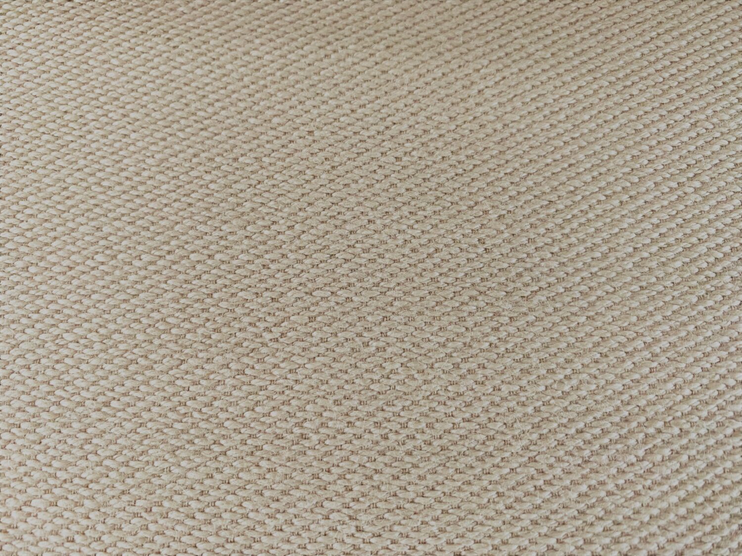 De Ploeg Albi 40-99 creme