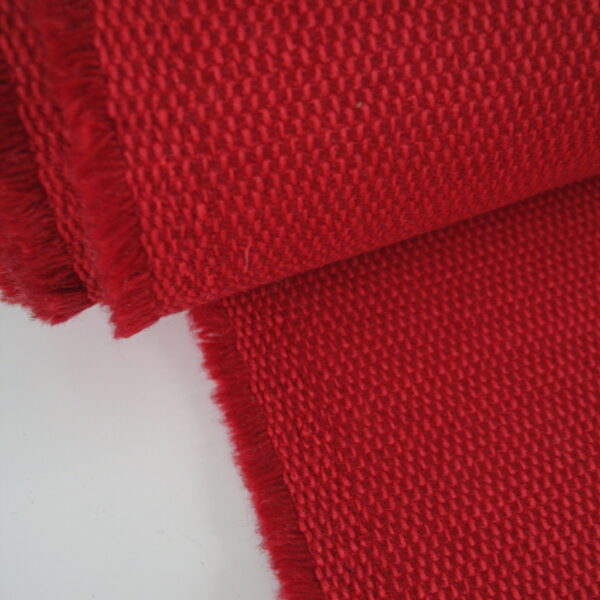 Maharam Messenger Robust 084 rood