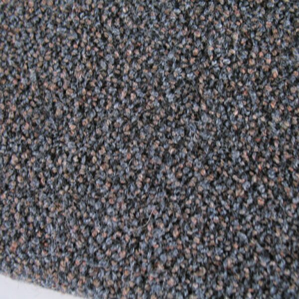 Kvadrat Outback 351 grijs bruin