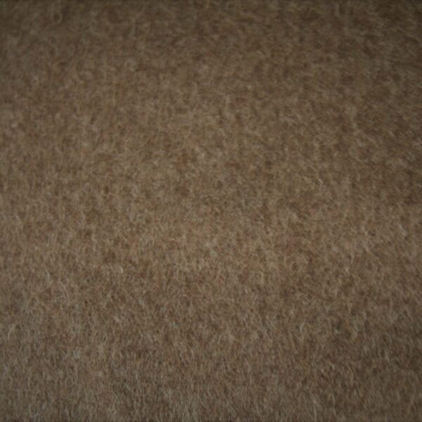 Kvadrat Divina Melange 3 260 bruin