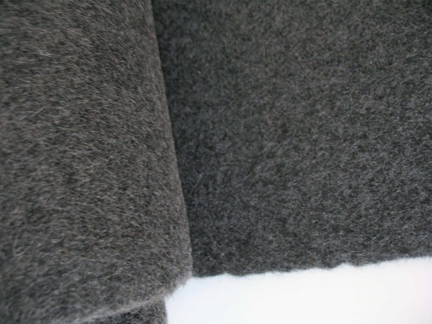Camira Blazer Silcoates CUZ30 bruin grijs