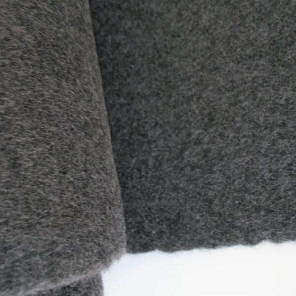 Camira Blazer Silcoates CUZ30 bruin grijs