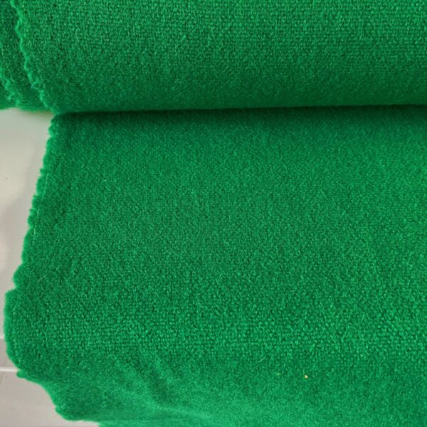 Kvadrat Tonus 3 622 groen