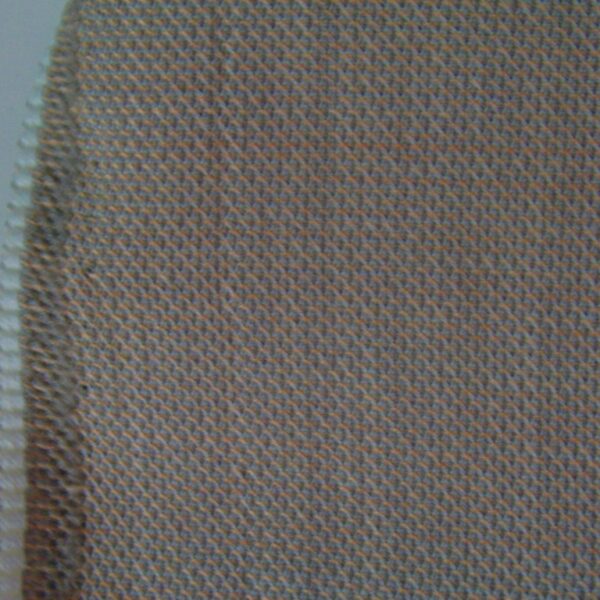Gabriel Crisscross 1502 beige oranje creme