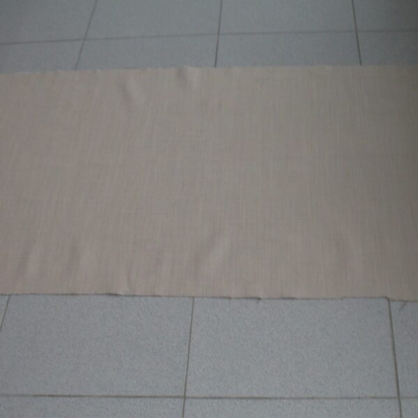 Gabriel Crisscross 1502 beige oranje creme