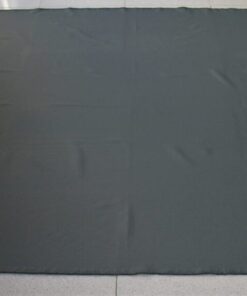 Camira Gravity CPC16 Slate donker grijs