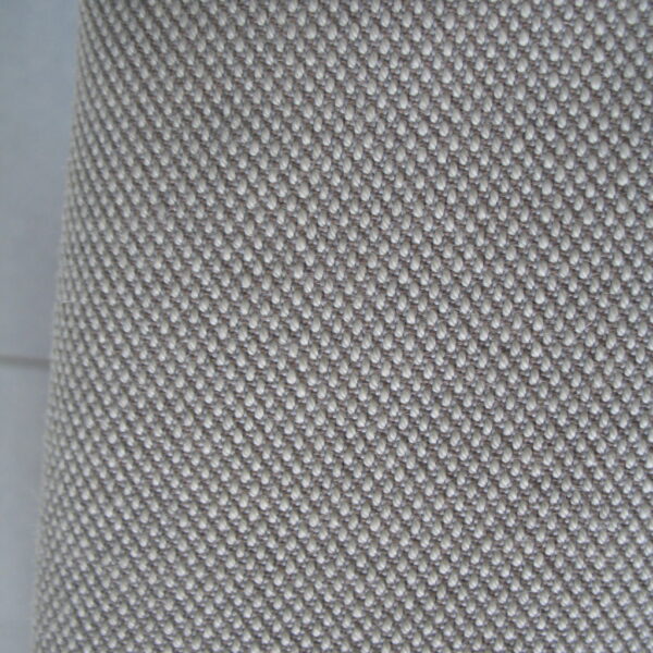 Kvadrat Steelcut Trio 3 205 creme beige