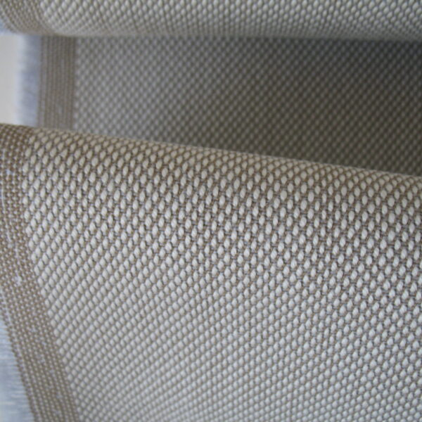 Kvadrat Steelcut Trio 3 213 creme beige grijs