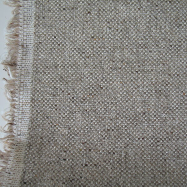 Textaafoam Design 05 beige
