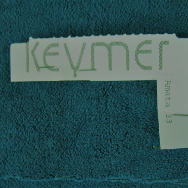 Keymer Amata 33 blauw
