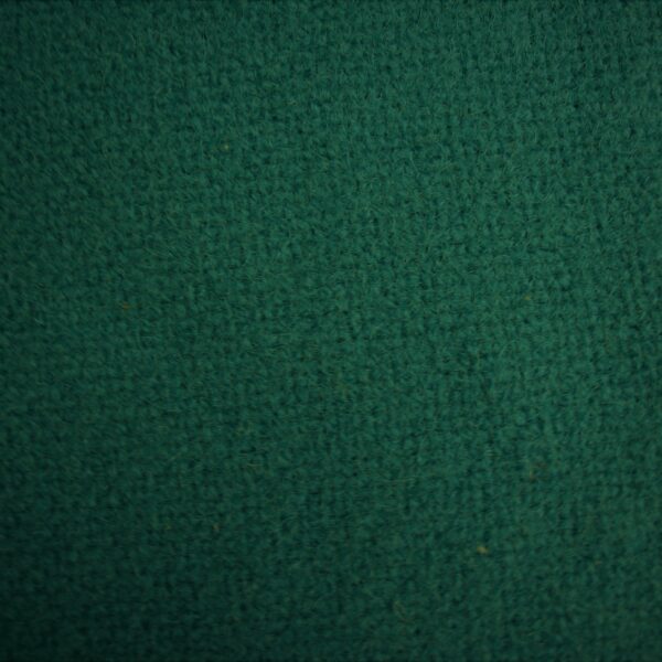 Kvadrat Tonus 3 624 groenblauw