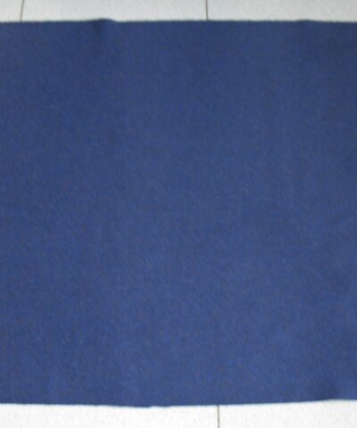 Kvadrat Divina MD 773 blauw antraciet
