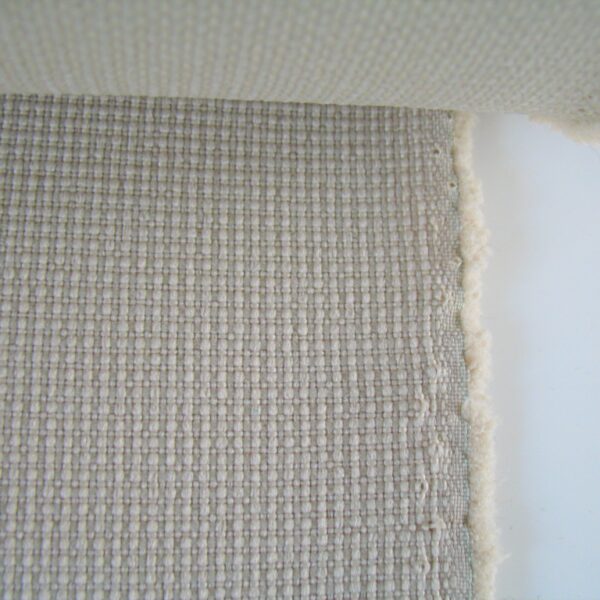 Camira Urban YN108 Living beige