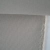 Camira Urban YN108 Living beige