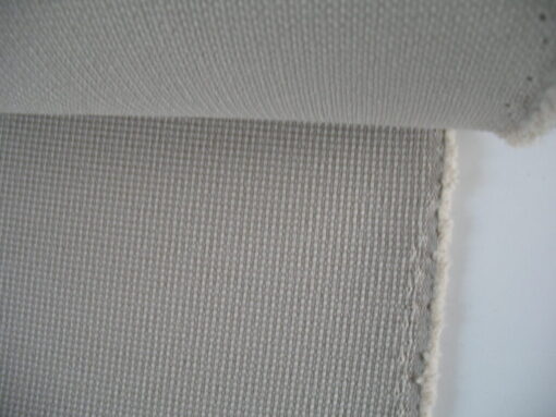 Camira Urban YN108 Living beige