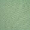 Kvadrat Febrik Drop 0921 groen creme