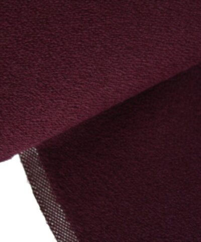 Gabriel Gaja C2C 64154 Dark Red donkerrood