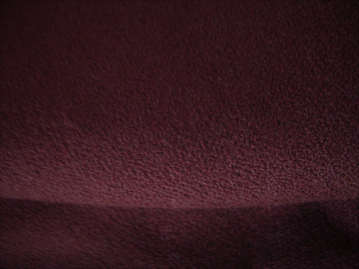 Gabriel Gaja C2C 64154 Dark Red donkerrood