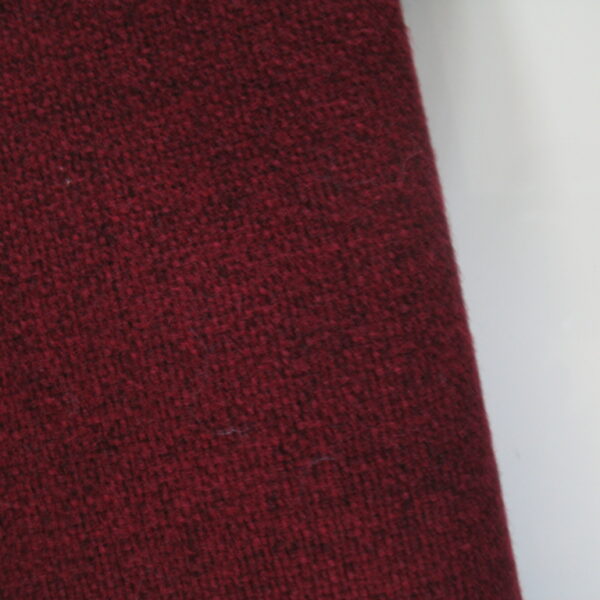 Kvadrat Tonica 2 631 rood