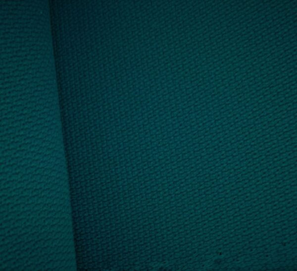 Carmat Step 172x turquoise blauw