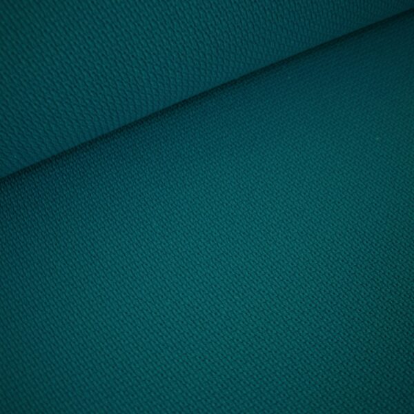 Carmat Step 172x turquoise blauw