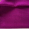 Gabriel Interglobe Wool 2 64037 fuchsia roze