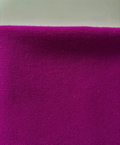 Gabriel Interglobe Wool 2 64037 fuchsia roze