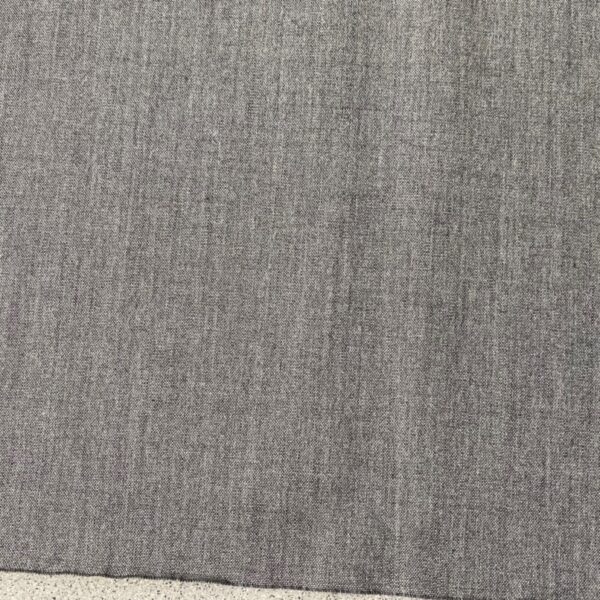 Kvadrat Remix 3 143 grijstinten
