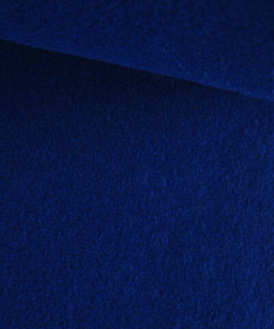 Kvadrat Tinta 3 754 kobalt blauw