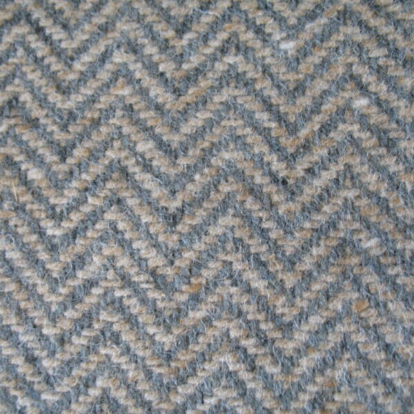 Bute Fabrics Lewis CF840 0112 Eagle beige grijs