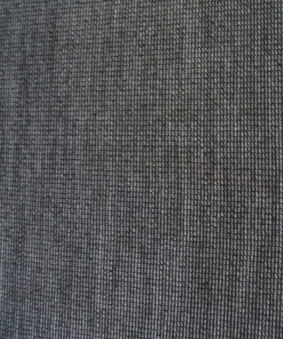 Kvadrat Febrik Uniform Melange zwart grijs