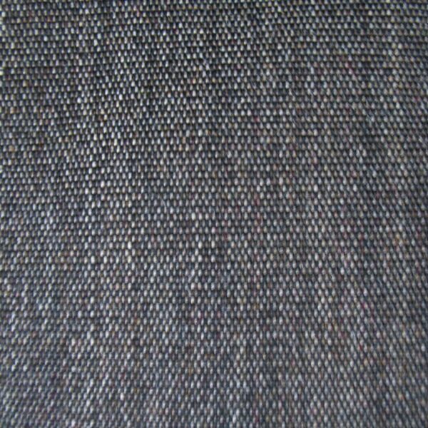 Kvadrat Land zwart bruin creme