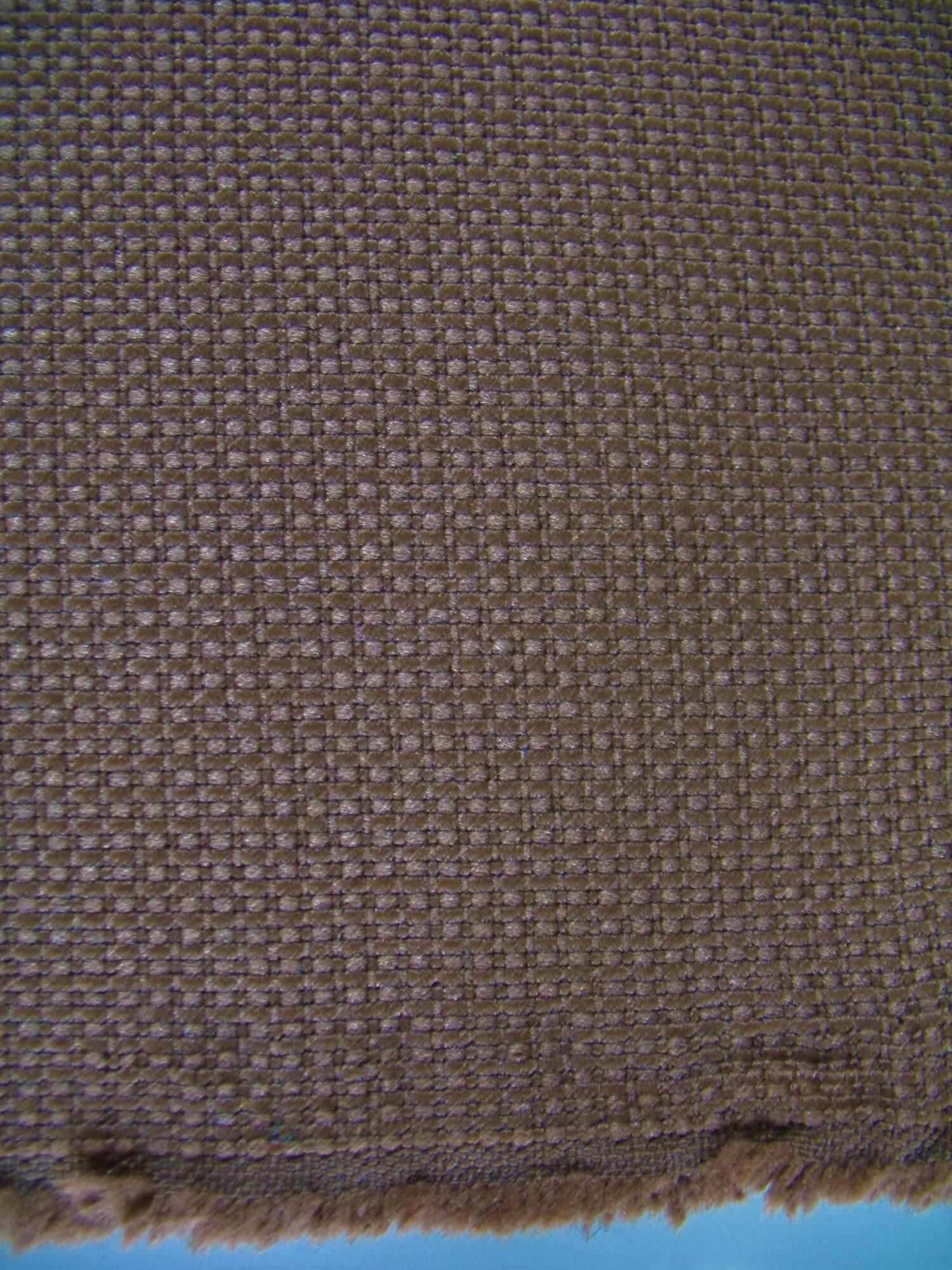 Camira Urban Bench YN091 licht bruin