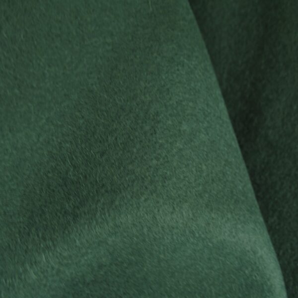 Kvadrat Hero 991 blauwgroengrijs