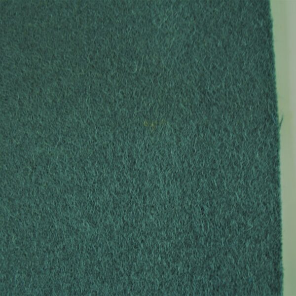 Kvadrat Hero 991 blauwgroengrijs