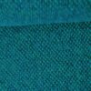 Bute Tweed 3205 Java blauw turquoise