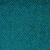 Bute Tweed 3205 Java blauw turquoise