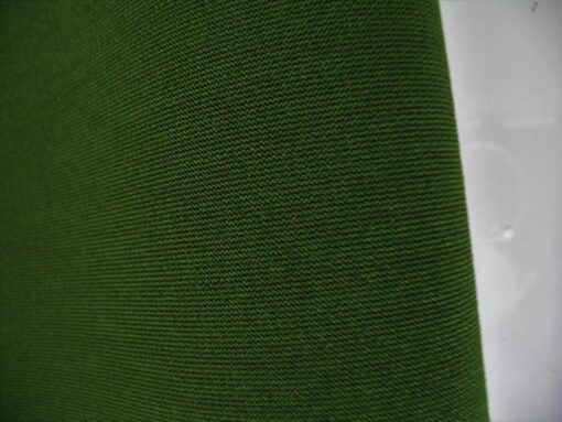 Kvadrat Uniform Melange groen