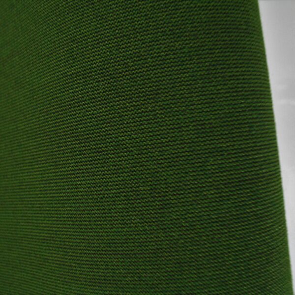 Kvadrat Uniform Melange groen